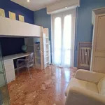 Rent 4 bedroom apartment of 120 m² in Brescia