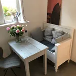 Miete 1 Schlafzimmer wohnung von 35 m² in Bremen