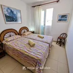 Rent 2 bedroom apartment of 65 m² in Almeria