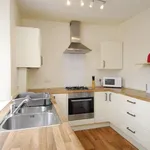 Rent 3 bedroom apartment in South West England