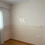 Rent 1 bedroom apartment of 47 m² in Pyli Municipality