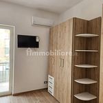 Affitto 3 camera appartamento di 90 m² in Agrigento