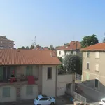 Rent 3 bedroom apartment of 90 m² in Lurate Caccivio