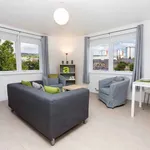 Rent 1 bedroom apartment in Aberdeen City