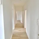 Miete 3 Schlafzimmer wohnung von 69 m² in Menden (Sauerland)