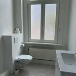 Rent 1 bedroom apartment in Antwerp