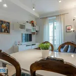 Rent 3 bedroom apartment of 84 m² in Turin