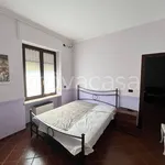 Rent 2 bedroom apartment of 65 m² in Savigliano