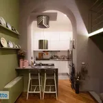 Rent 3 bedroom apartment of 110 m² in Milan