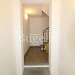 2-room flat via via ROMA 22, Centro, Cerrione