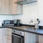 Flat to rent in Colnbrook By Pass, Slough SL3