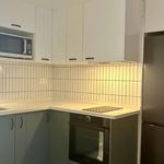 Rent 3 bedroom apartment of 51 m² in Courbevoie