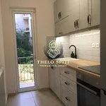 Rent 1 bedroom apartment of 50 m² in Athens