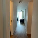 Miete 3 Schlafzimmer wohnung von 94 m² in Frankfurt am Main