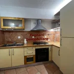 2-room flat via del Comune, Centro Storico, Velletri