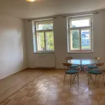 Rent 1 bedroom apartment in Olomouc