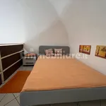 Rent 3 bedroom apartment of 60 m² in Catania