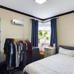 Rent 2 bedroom apartment in Adur