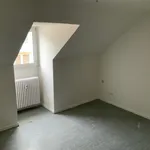 Rent 3 bedroom apartment of 55 m² in Krefeld