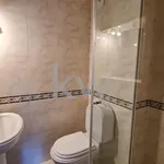 Rent 3 bedroom apartment of 110 m² in Amadora