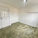 Rent 3 bedroom house in North East England