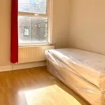 Rent 2 bedroom house in London