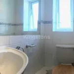 Rent 1 bedroom flat in Newport Road