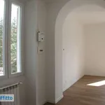 Affitto 3 camera appartamento di 82 m² in Varese