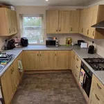 Rent 5 bedroom house in East Midlands