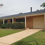 Rent 3 bedroom house in  North Nowra NSW 2541                        