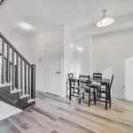 Rent 3 bedroom apartment of 121 m² in Brantford