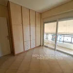 Rent 2 bedroom apartment of 88 m² in Kallithea