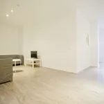 Habitación en madrid