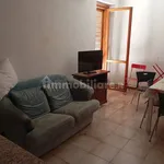 Apartment in villa Località Chiaro, Sellia Marina