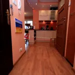 Rent 3 bedroom apartment of 47 m² in Tarnów