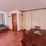 Rent 2 bedroom house of 45 m² in Messina