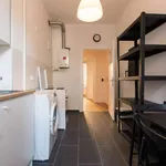 Rent a room of 80 m² in berlin