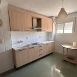 Rent 3 bedroom apartment of 74 m² in Arezzo