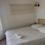 Appartement de 81 m² avec 5 chambre(s) en location à TOULON