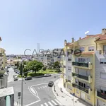 Apartamento T3 para alugar em Cascais