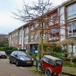 Rent 2 bedroom apartment of 95 m² in Den Haag