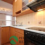 Rent 2 bedroom apartment of 60 m² in Praha