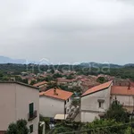 Rent 3 bedroom apartment of 70 m² in Roccamonfina