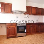 Rent 1 bedroom apartment of 76 m² in Torres Vedras