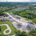  maison avec 4 chambre(s) en location à Vaughan (West Woodbridge)