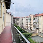 Rent 4 bedroom apartment of 150 m² in Torino