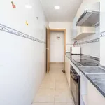 Rent a room of 85 m² in valencia