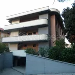 Rent 2 bedroom apartment of 40 m² in Rosignano Marittimo