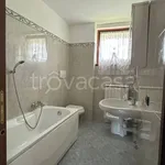 Rent 4 bedroom apartment of 120 m² in Clusone