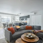 Appartement à Louer - 1375 Croissant Sherwood, Mont-Royal - 30 photos | Logis Québec